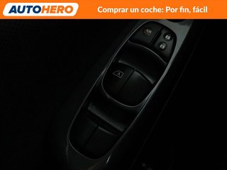 Nissan Juke 1.0 DIG-T Acenta