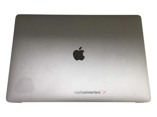 portatil apple apple macbook pro core i7 2.6 16 touchbar (2019) (a2141)