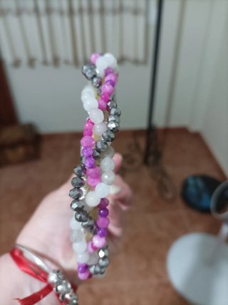 Celpa Ceremonia Hecho a Mano