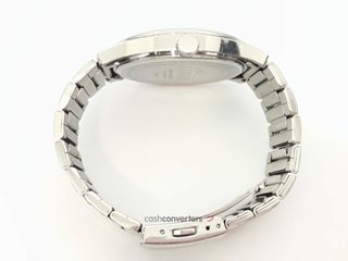 reloj pulsera caballero lotus 15954