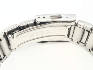reloj pulsera caballero lotus 15954