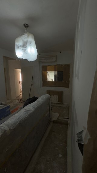 Pintura y pladur madrid presupuesto gratis