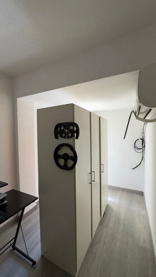 Pintura y pladur madrid presupuesto gratis