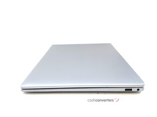 pc portatil dell inspiron 14 plus