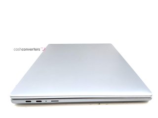 pc portatil dell inspiron 14 plus