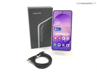samsung galaxy s26 12gb 256gb