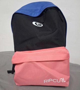 Mochila Rip Curl 17L