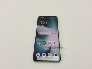 oneplus 11 16gb 256gb
