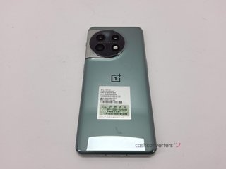 oneplus 11 16gb 256gb