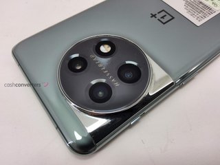oneplus 11 16gb 256gb