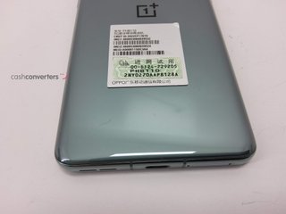 oneplus 11 16gb 256gb