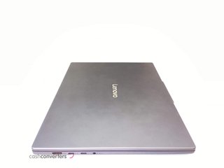 pc portatil lenovo 83hs