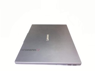 pc portatil lenovo 83hs