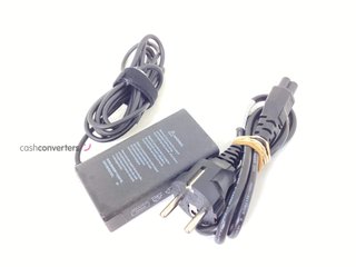 pc portatil lenovo 83hs