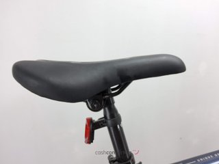 bicicleta montaña rali a-pro