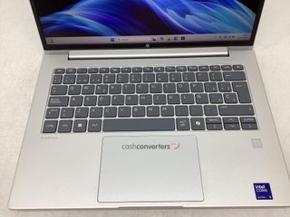 pc portatil hp hp probook 4 g1i 14 inch notebook ai pc