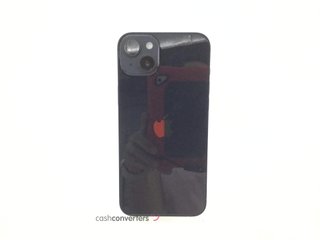 apple iphone 14 plus 256gb
