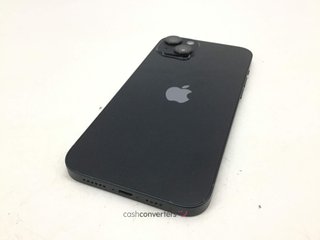 apple iphone 14 plus 256gb