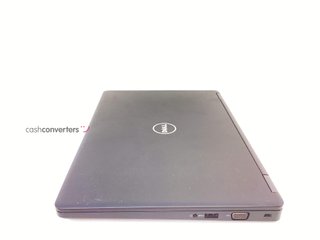 pc portatil dell latitude 5480