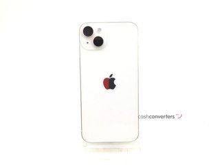 apple iphone 14 plus 128gb
