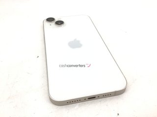 apple iphone 14 plus 128gb