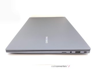 pc portatil samsung 750xgk