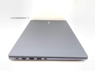 pc portatil samsung 750xgk