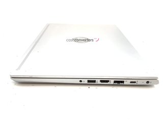 pc portatil hp hp probook 430 g6