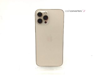 apple iphone 12 pro max 256gb