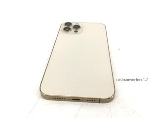 apple iphone 12 pro max 256gb