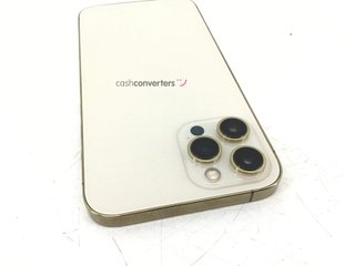 apple iphone 12 pro max 256gb