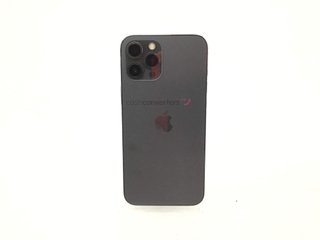 apple iphone 12 pro max 128gb