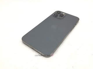 apple iphone 12 pro max 128gb