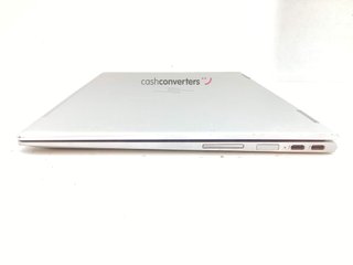 pc portatil hp hp spectre x360 convertible 13-ae0xx