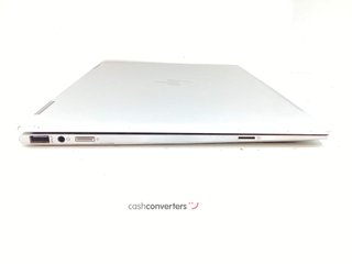 pc portatil hp hp spectre x360 convertible 13-ae0xx