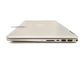pc portatil hp pavilion x360