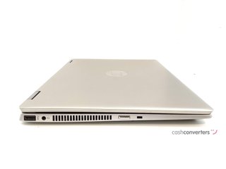 pc portatil hp pavilion x360