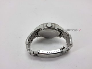 reloj pulsera caballero lotus 18766
