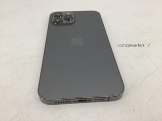 apple iphone 12 pro max 256gb