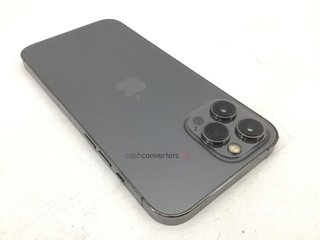 apple iphone 12 pro max 256gb
