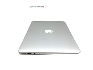 portatil apple apple macbook air core i5 1.8 13 (2017) (a1466)