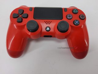 mando ps4 sony cuh-zct2e