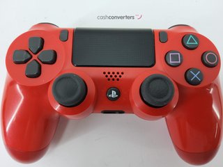 mando ps4 sony cuh-zct2e
