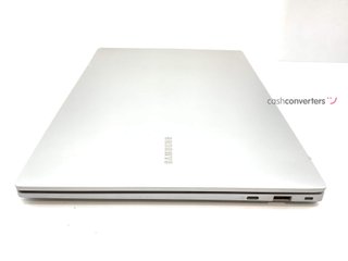 pc portatil samsung galaxy book 2 go
