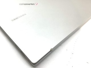pc portatil samsung galaxy book 2 go