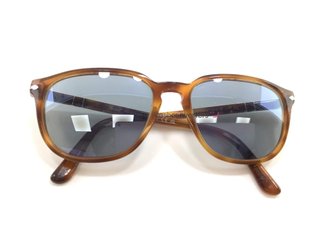 gafas de sol caballero/unisex persol 3019-s