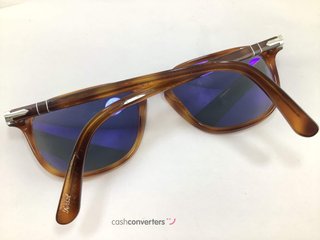 gafas de sol caballero/unisex persol 3019-s
