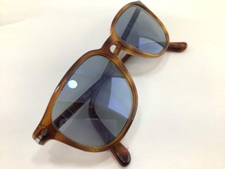 gafas de sol caballero/unisex persol 3019-s
