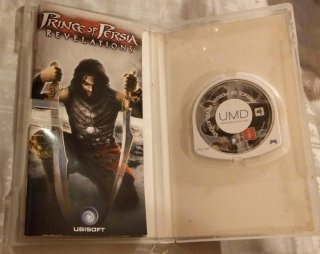 10 Juegos psp lote completos 7 sueltos 3 y cajas.4