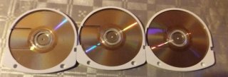 10 Juegos psp lote completos 7 sueltos 3 y cajas.4
